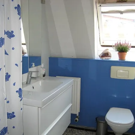 Guesthouse Aarhus 2*