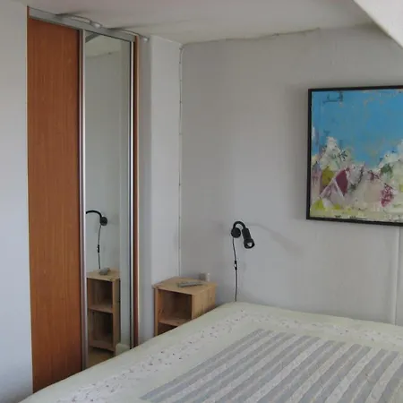 Guesthouse Aarhus